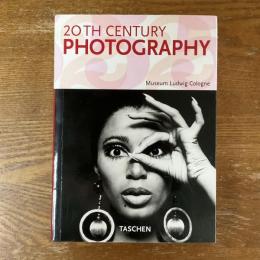 20th century photography