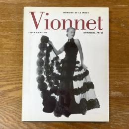 Memoirs de la mode  VALENTINO  ヴァレンティノ