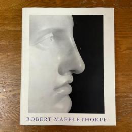 Robert Mapplethorpe
