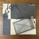 猪熊弦一郎 ほか 〜 の在庫検索結果 / 日本の古本屋