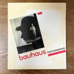 Bauhaus photographie