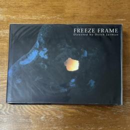 Freeze frame