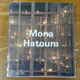 Mona Hatoum