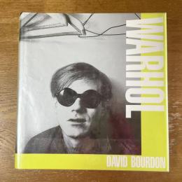 Warhol