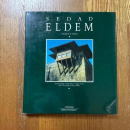 Sedad Eldem   Architect in Turkey