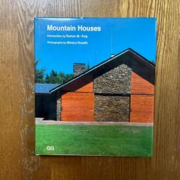 Mountain Houses