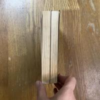 ロック冒険記　1、２　2冊