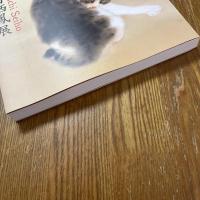 竹内栖鳳展 : 近代日本画の巨人