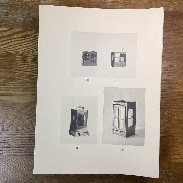 日本古灯器大観 日本古灯器大観 【公式通販】