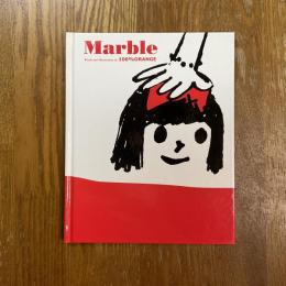 Marble