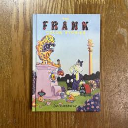 The Frank Color Stories