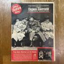 Schweizer Illustrierte Zeitung  Nr.49