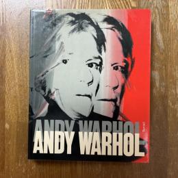 Andy Warhol