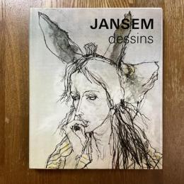 Jansem Dessins