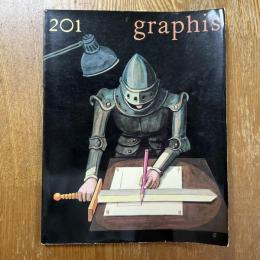 Graphis 201