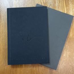 Graphy 藤井秀樹 : 第一製版デジタルマテリアル