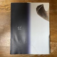 舟越桂展