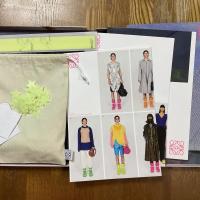 Runway・Spring Summser 2022 men’s collection LOEWE