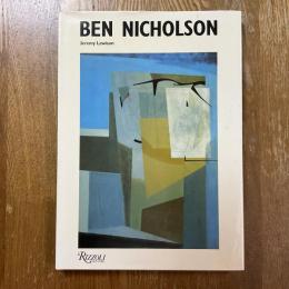Ben Nicholson