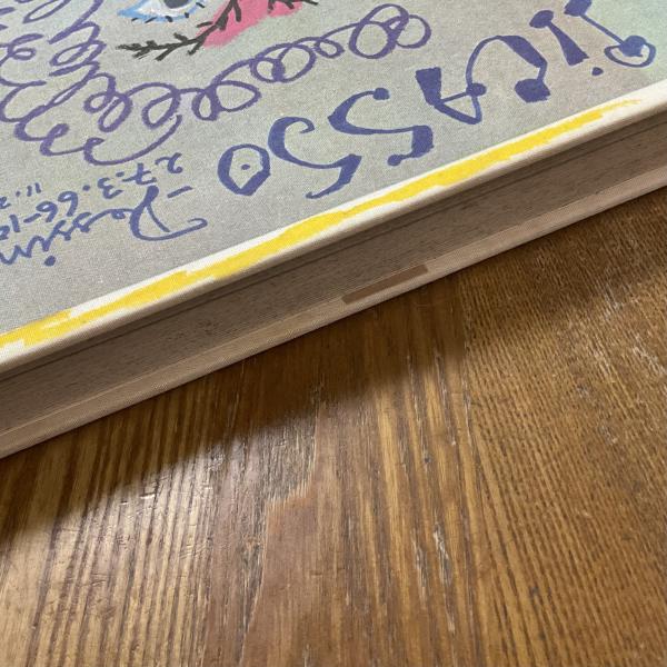 Picasso dessins 27.3.66 15.3.68(preface de Rene Char Texte