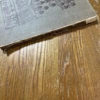フレツチヤー建築史図抄
