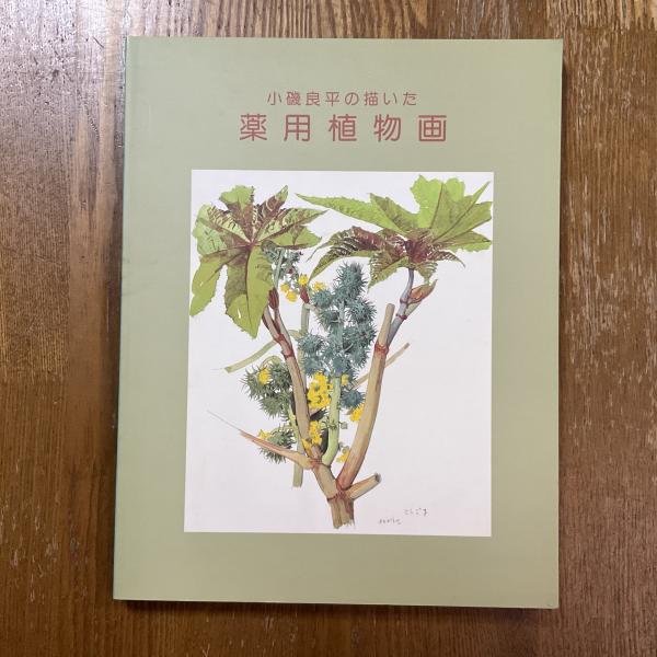 ジャン・コクトー全集 第3巻 小説([ジャン・コクトー著