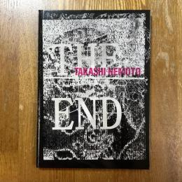 THE END（ジ・エンド）