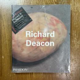Richard Deacon