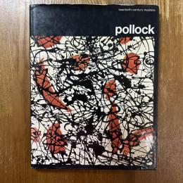 Pollock twentieth-century masters