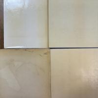 Vasarely  １〜４　全4冊