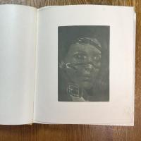 池田満寿夫全版画作品集
