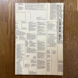 マイ・フェイバリット : とある美術の検索目録/所蔵作品から