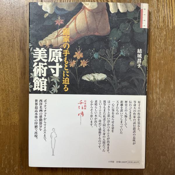 更紗今昔物語 : ジャワから世界へ(国立民族学博物館 編