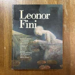 Leonor Fini