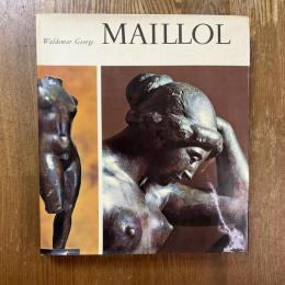 Aristide Maillol