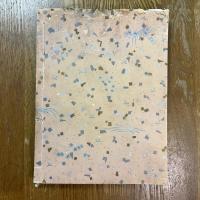高橋蓬庵所藏品入札并賣立