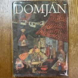 Domjan