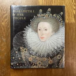 Elizabeth I & her people