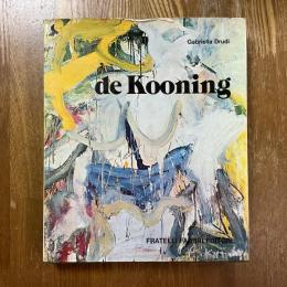 Willem de Kooning
