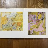 Willem de Kooning