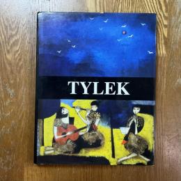 Tylek & Tylecek