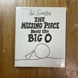 The Missing Piece Meets the BIG O
