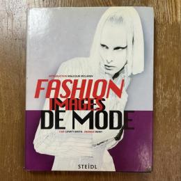 Fashion images de mode No1