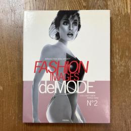 Fashion images de mode No2