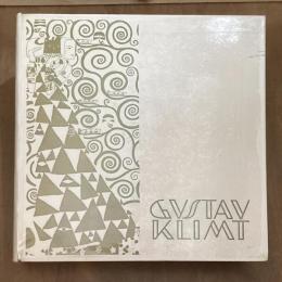 Gustav Klimt