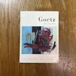 Henri Goetz