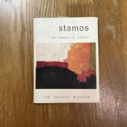 Stamos