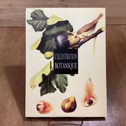 L'Illustration Botanique
