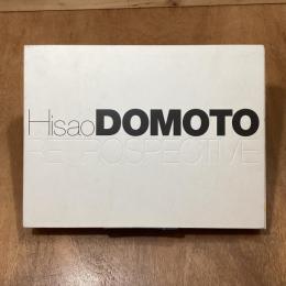 堂本尚郎展
