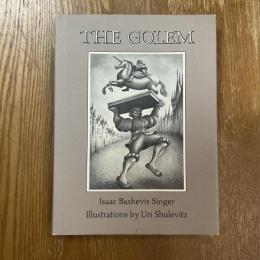 The Golem